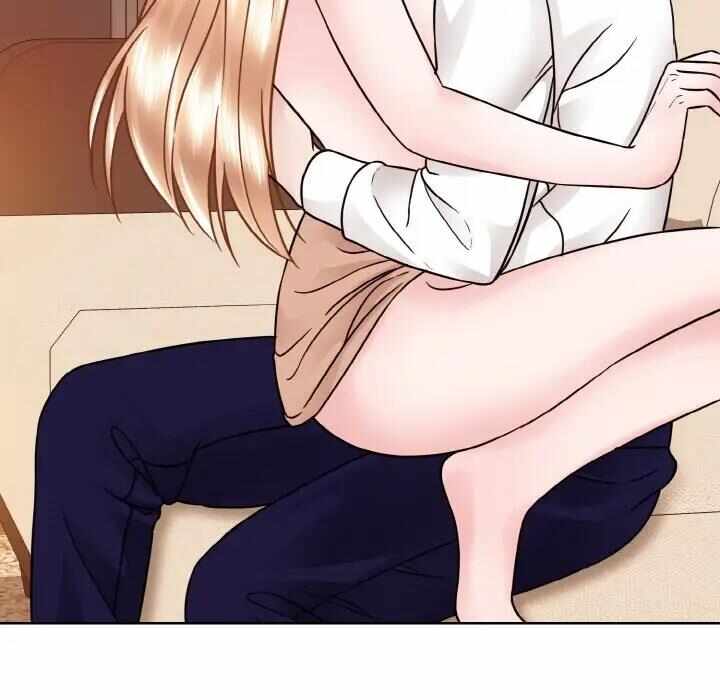 第8张