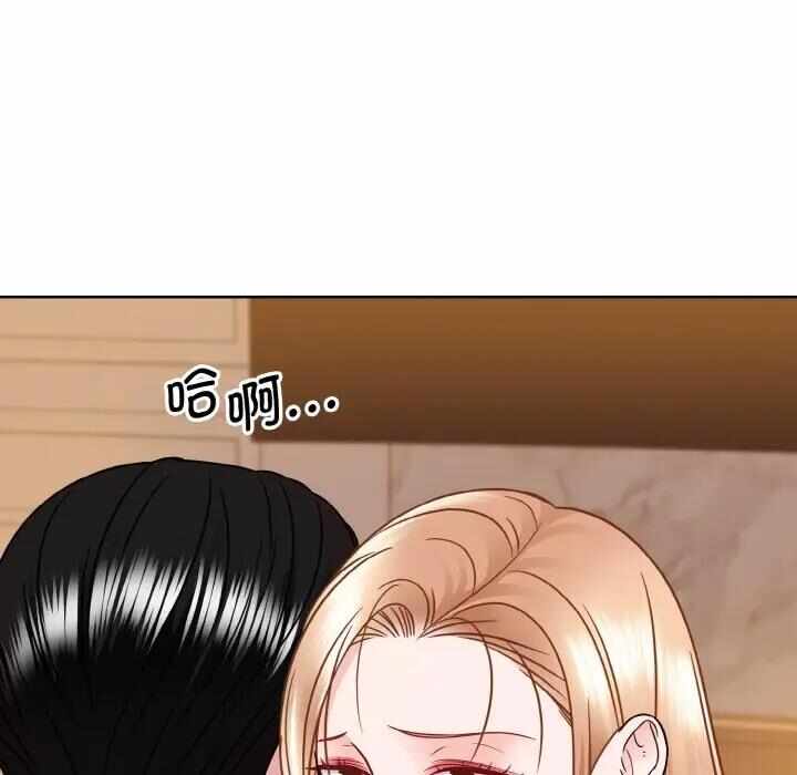 第9张