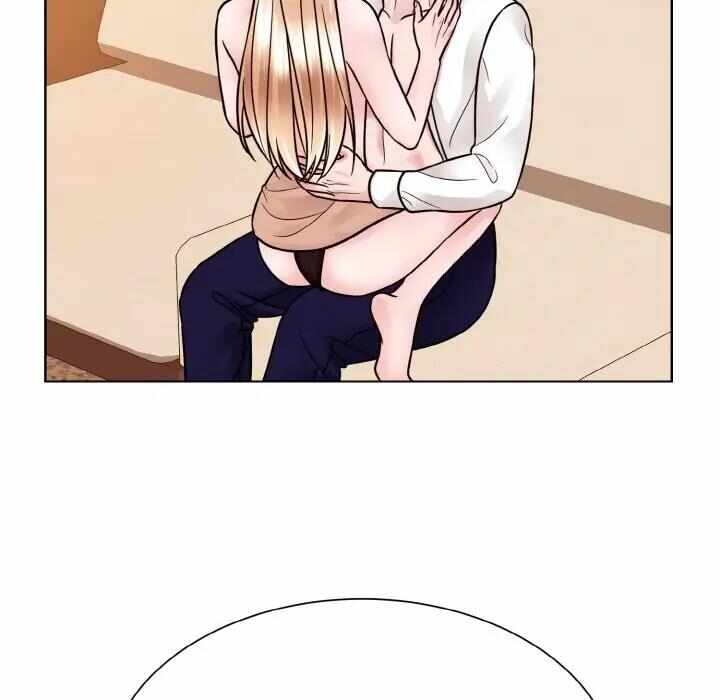第15张