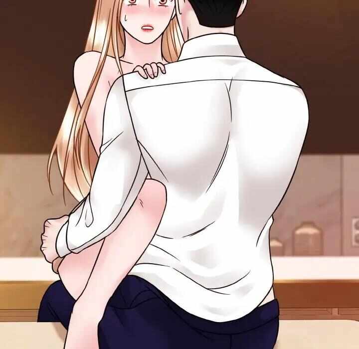 第42张