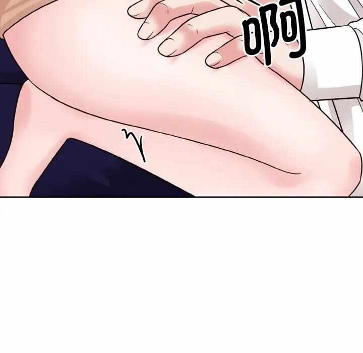 第54张
