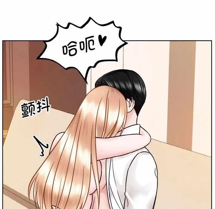 第56张