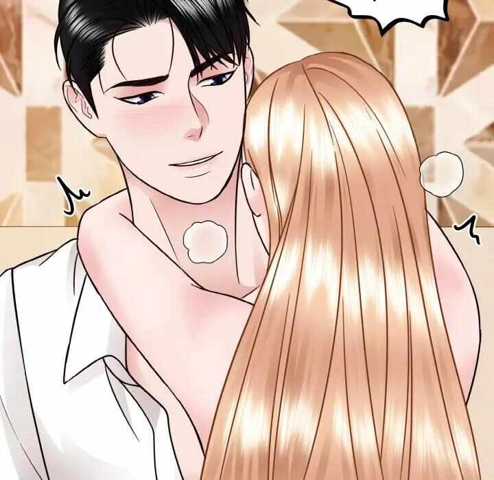第61张