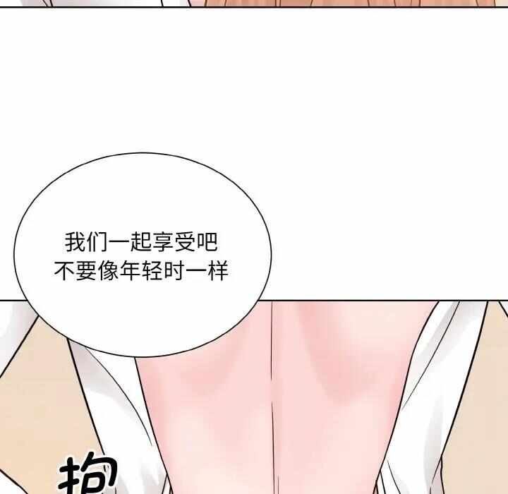第64张