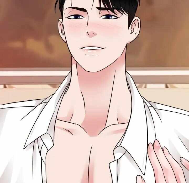 第74张