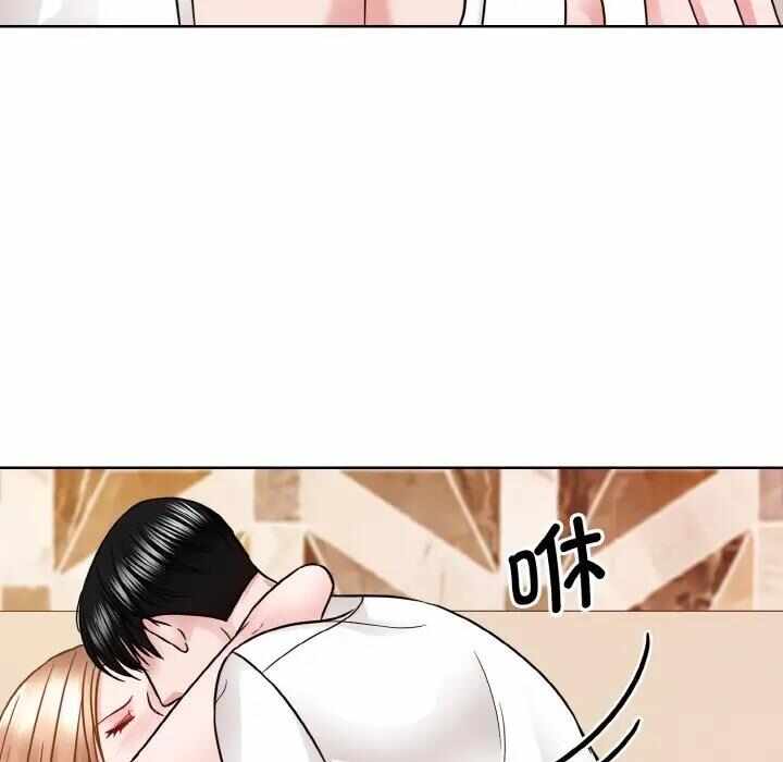 第76张