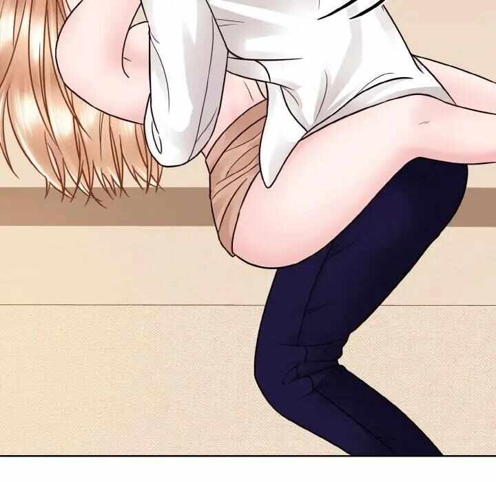 第77张