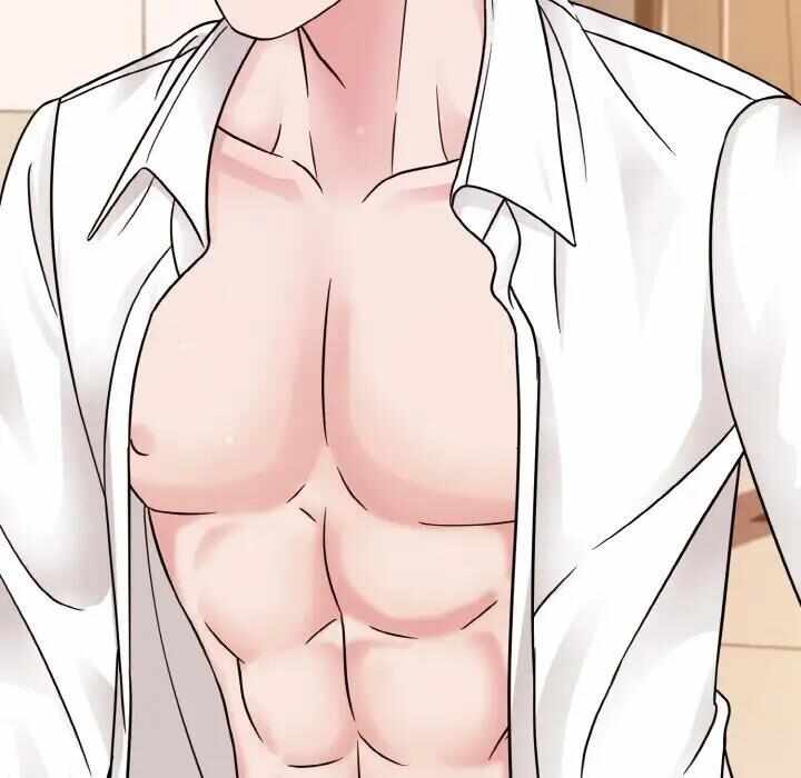 第90张