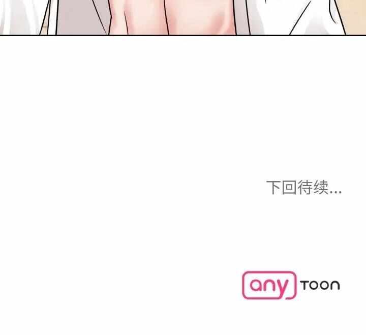 第91张