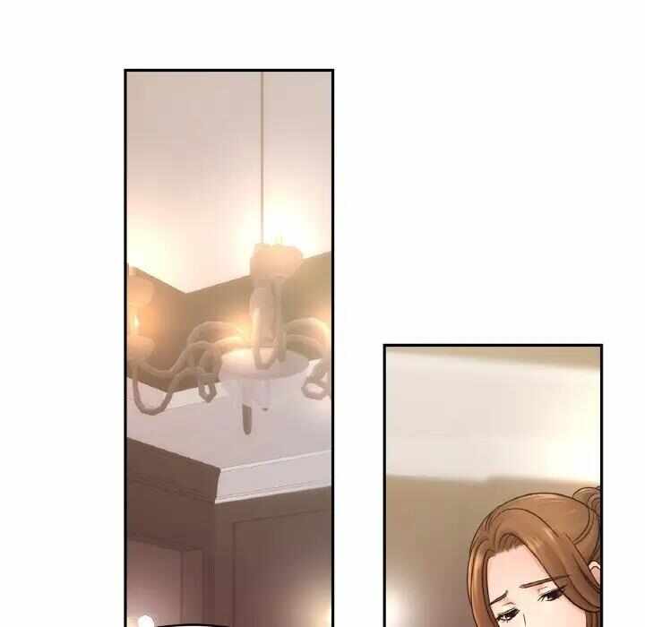 第39张