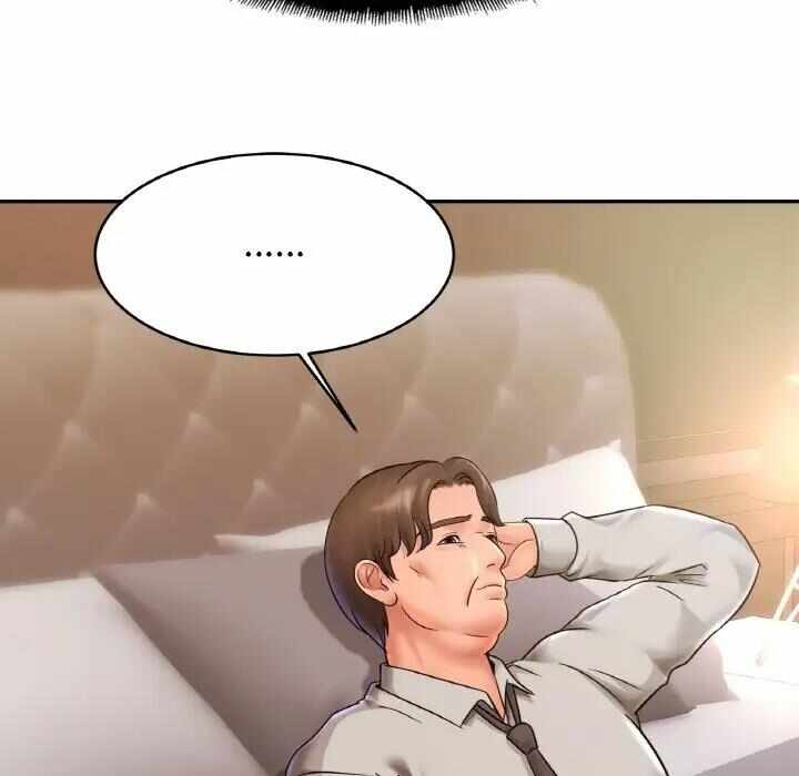 第44张