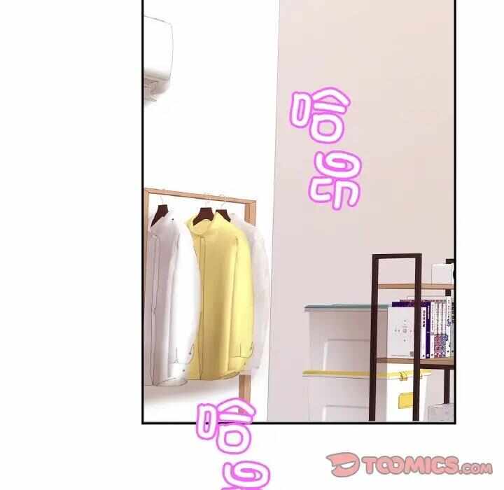 第53张