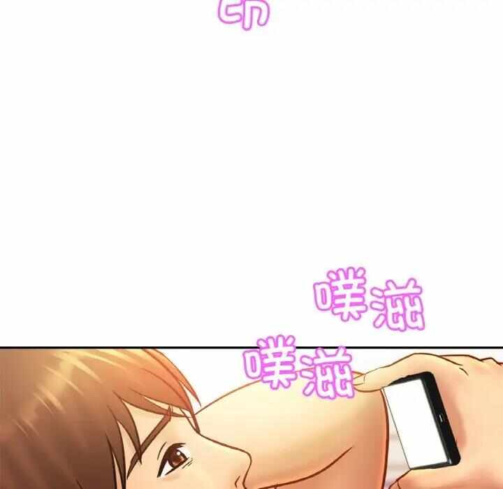 第55张