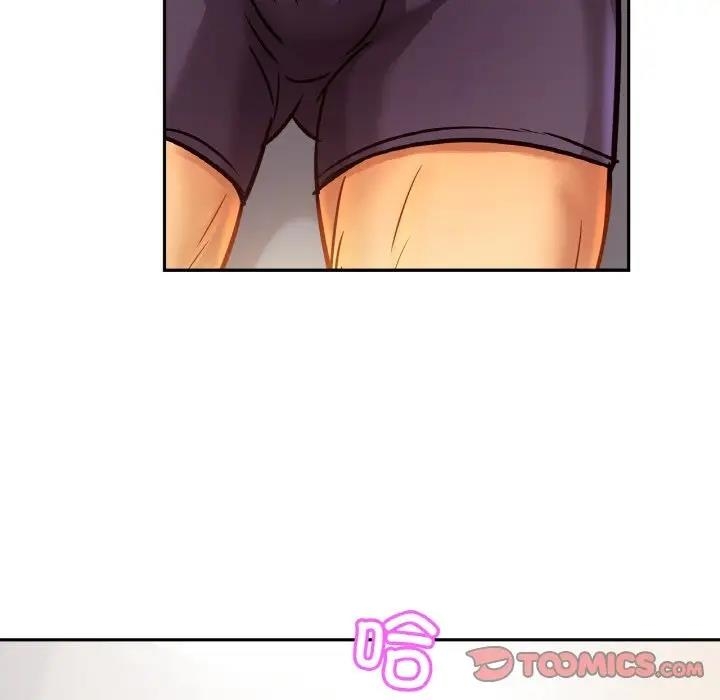 第66张