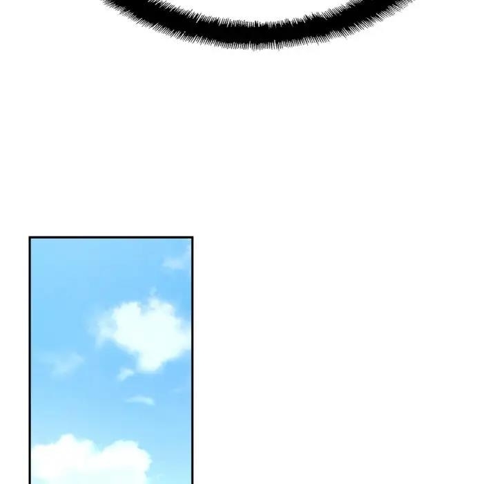 第128张