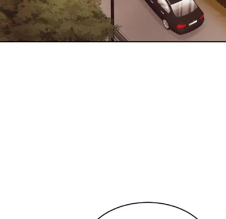 第18张