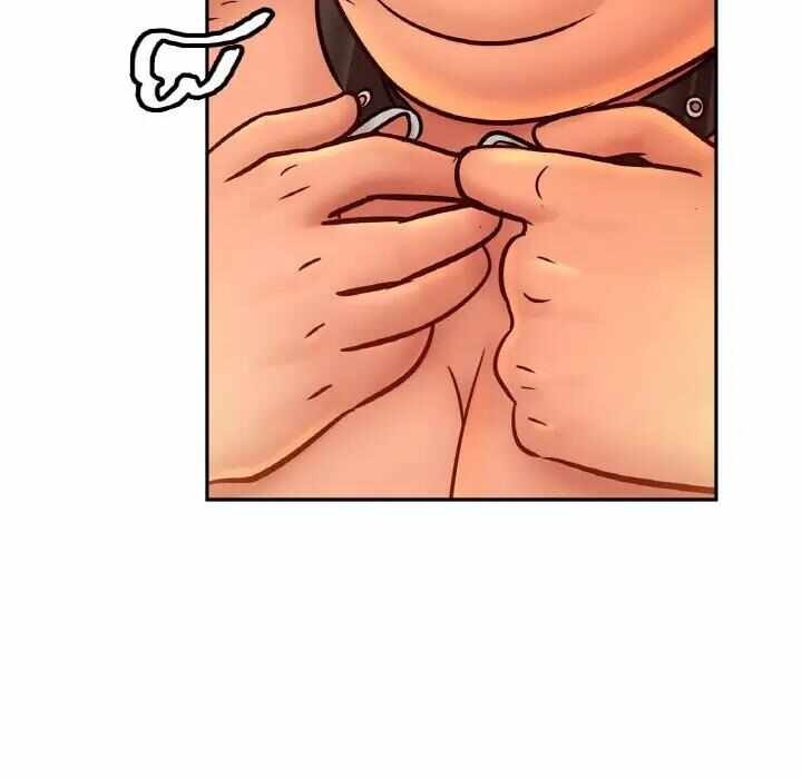 第40张