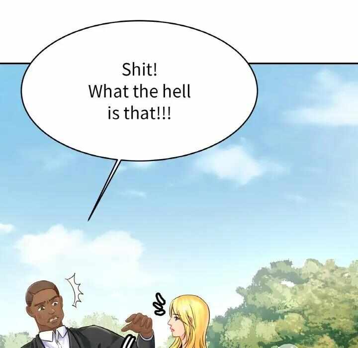 第67张