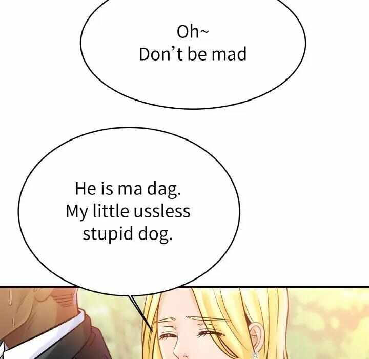 第71张