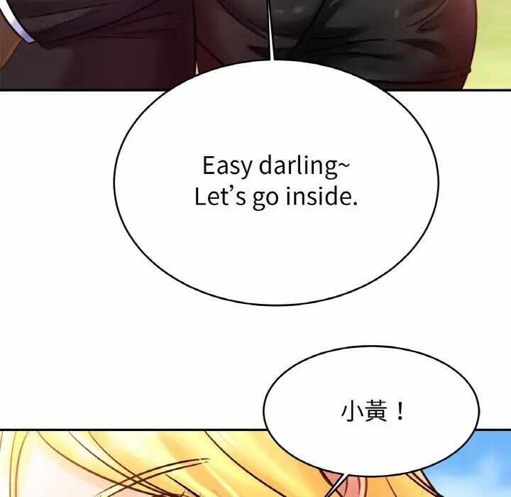 第76张