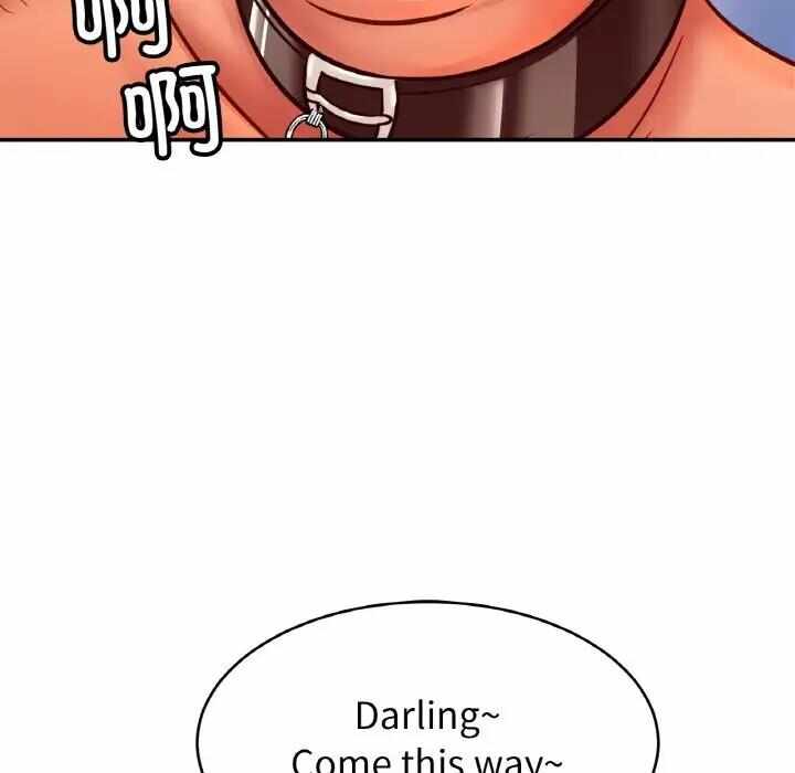 第82张
