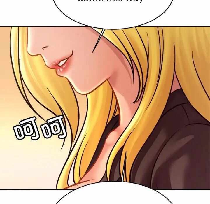 第84张