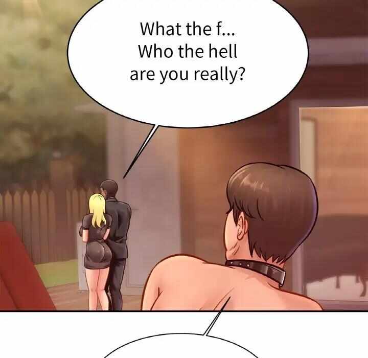 第88张