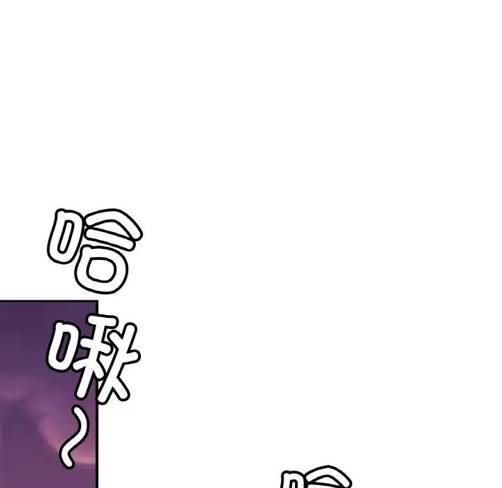 第95张
