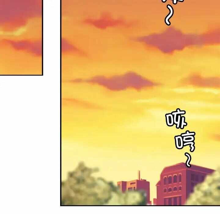 第99张