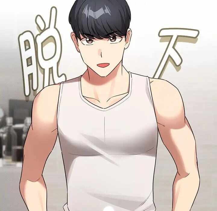 第121张