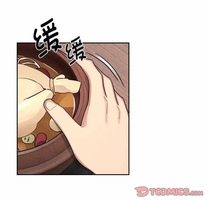 第126张