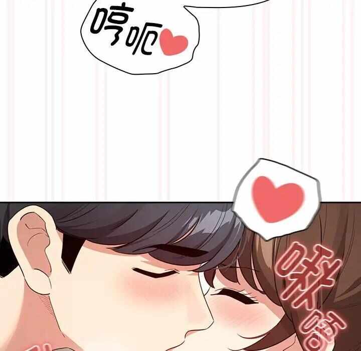 第57张
