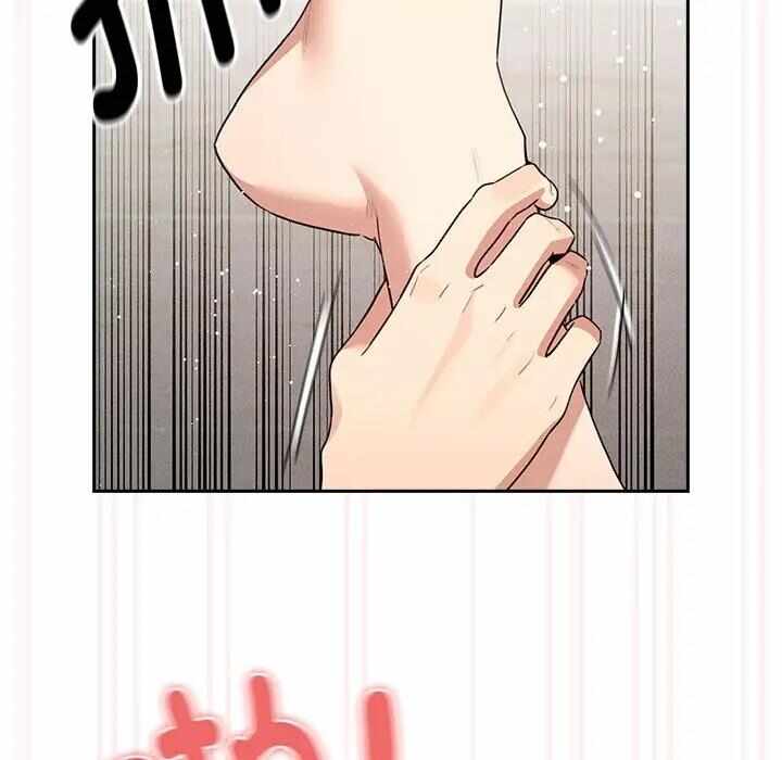 第88张