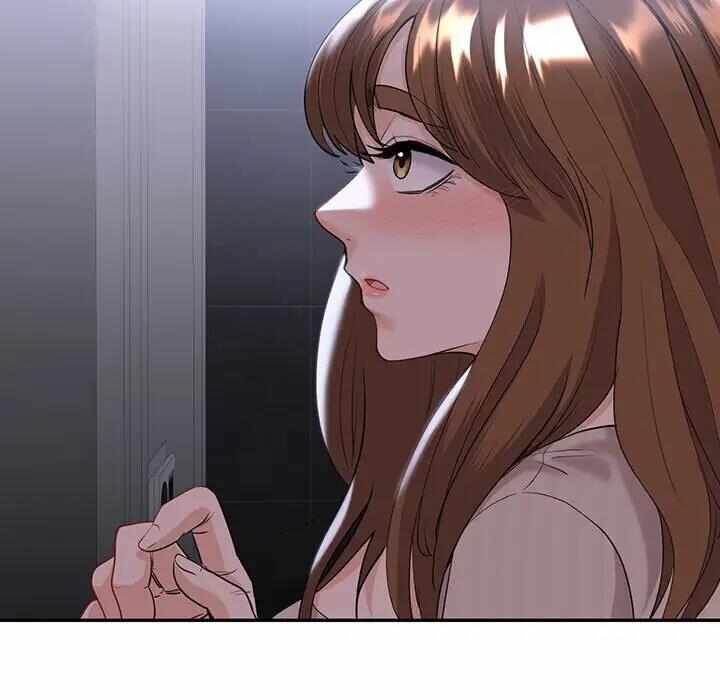 第40张