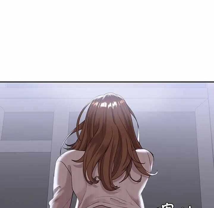 第42张