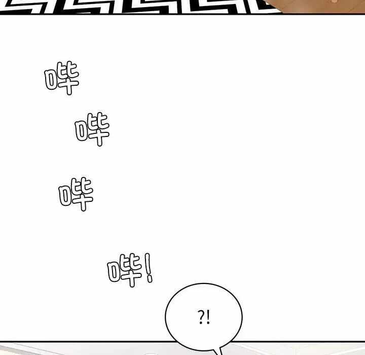 第54张