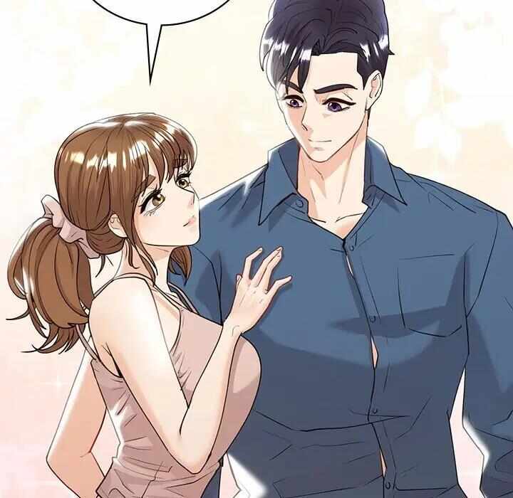 第64张