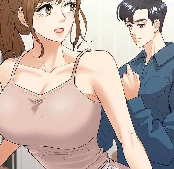 第69张