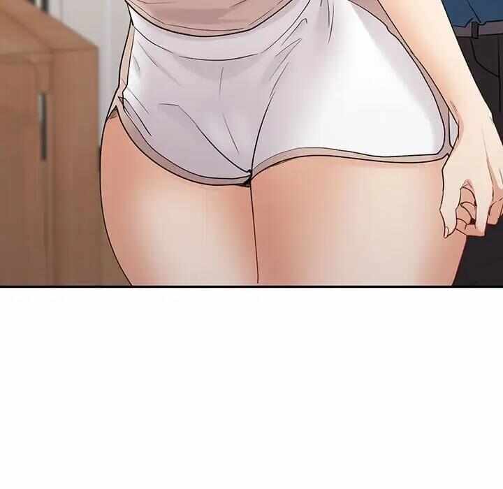 第72张