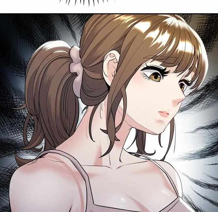 第101张