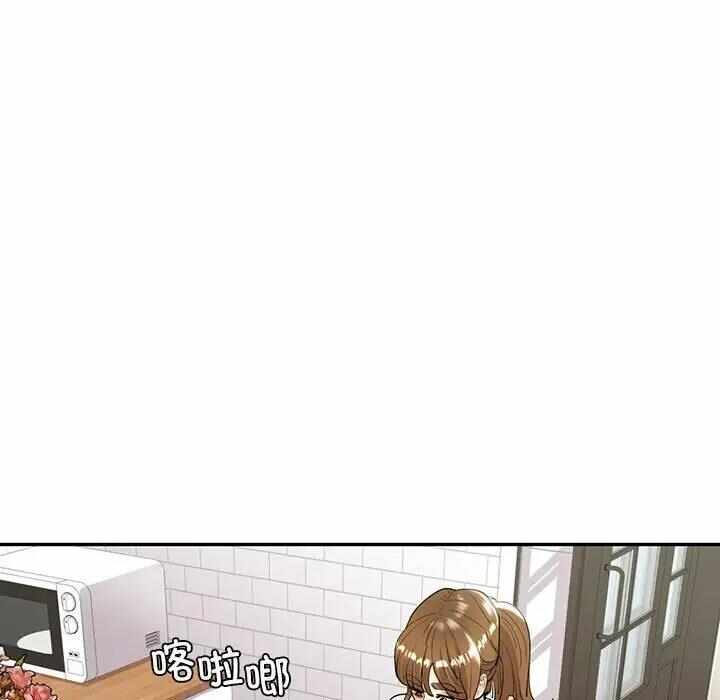 第105张