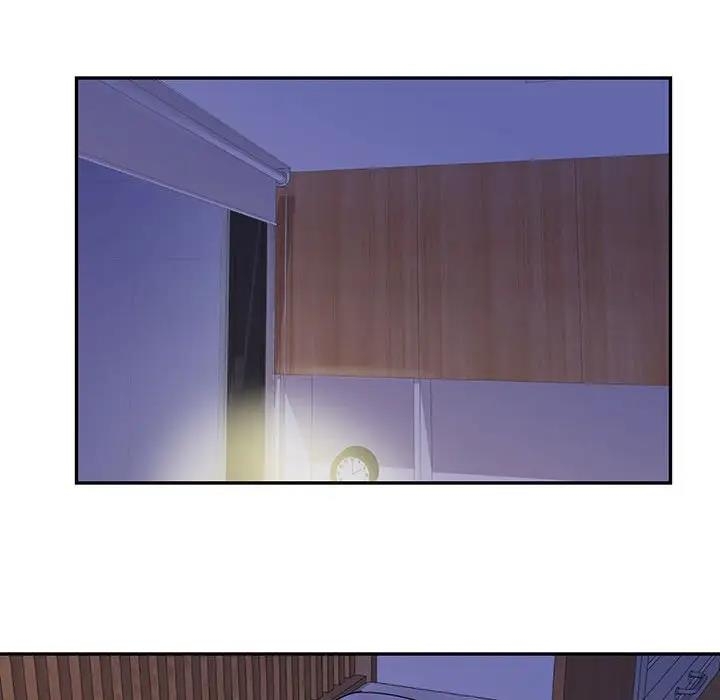 第112张