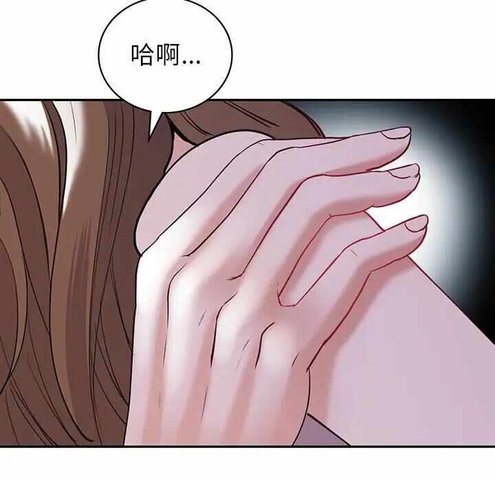 第129张