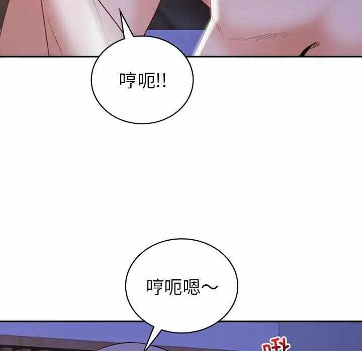 第13张