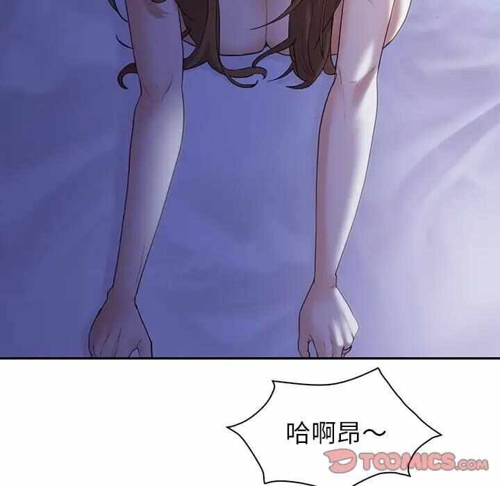 第39张