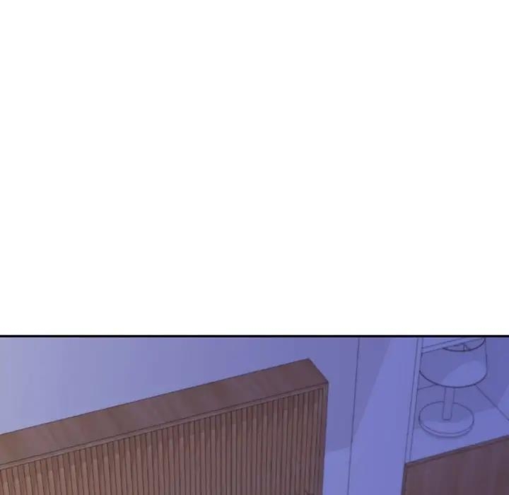 第88张