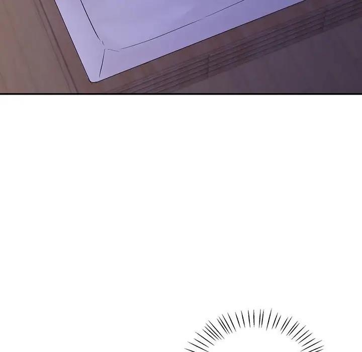 第91张