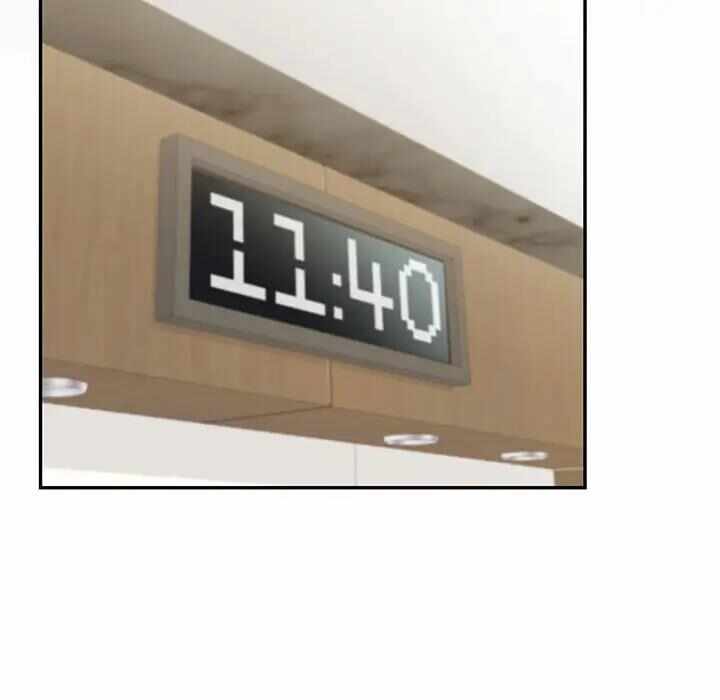 第114张
