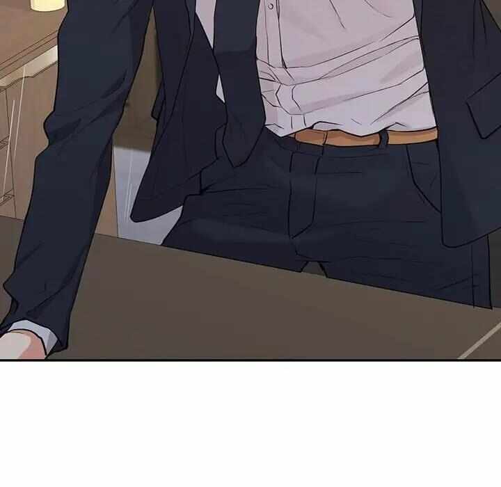 第125张