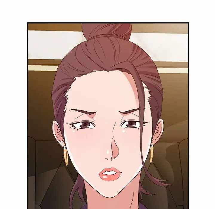 第85张